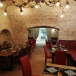 فندق Torre Del Nera Diffuso &