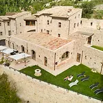 Torre Del Nera Diffuso & Scheggino