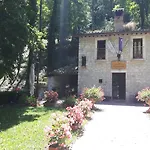 Torre Del Nera Diffuso & Hotel