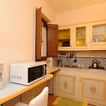 Hotel Torre Del Nera Diffuso &