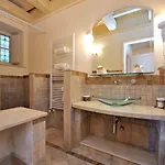 Hotel Torre Del Nera Diffuso & Scheggino