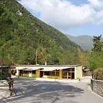 Torre Del Nera Diffuso & Hotel