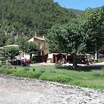 Torre Del Nera Diffuso & 4* Scheggino