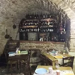 Hotel Torre Del Nera Diffuso & Scheggino