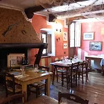 Torre Del Nera Diffuso &