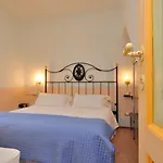 Torre Del Nera Diffuso &
