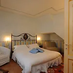 فندق Torre Del Nera Diffuso &