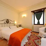 Torre Del Nera Diffuso & Hotel Scheggino