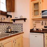 Torre Del Nera Diffuso & 4* Scheggino