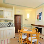 Torre Del Nera Diffuso & Hotel