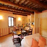 Torre Del Nera Diffuso & Hotel Scheggino