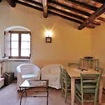 Hotel Torre Del Nera Diffuso &