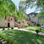 Torre Del Nera Diffuso & Scheggino