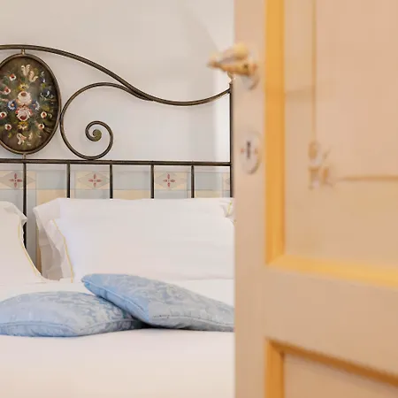 Hotel Torre Del Nera Diffuso & Scheggino