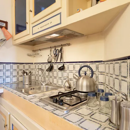 Torre Del Nera Diffuso & Hotel