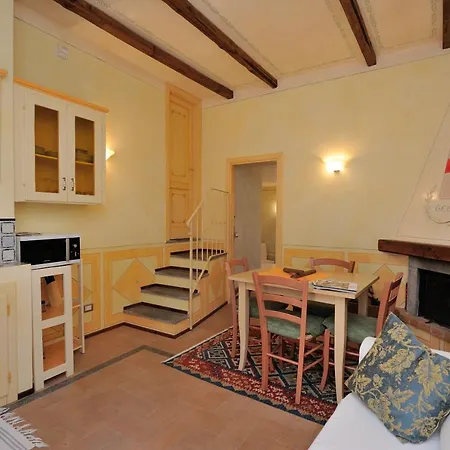 فندق Torre Del Nera Diffuso &