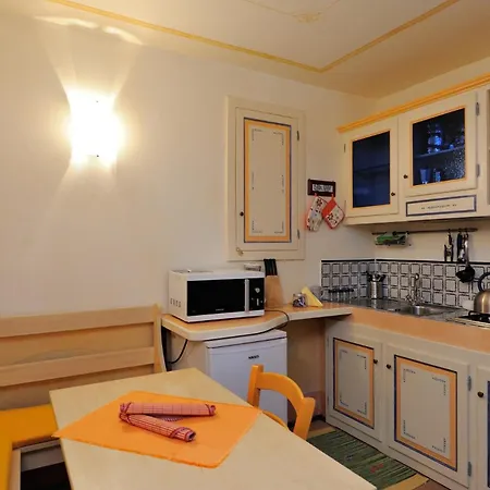فندق Torre Del Nera Diffuso & 4*