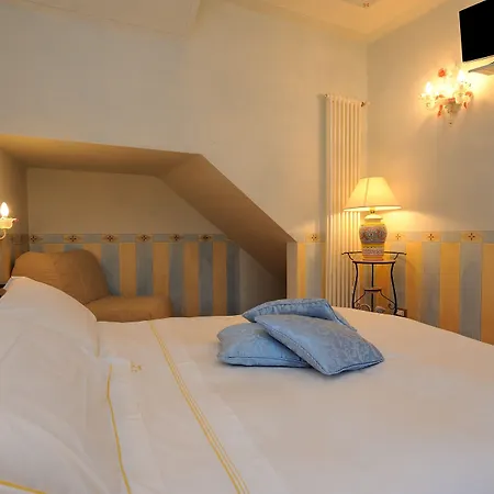 Torre Del Nera Diffuso & Scheggino