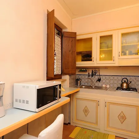 Hotel Torre Del Nera Diffuso &