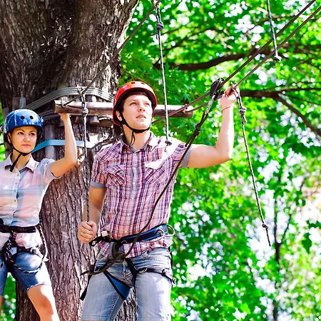 Torre Del Nera Diffuso & Hotel Scheggino