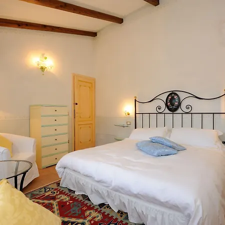 Torre Del Nera Diffuso & 4*