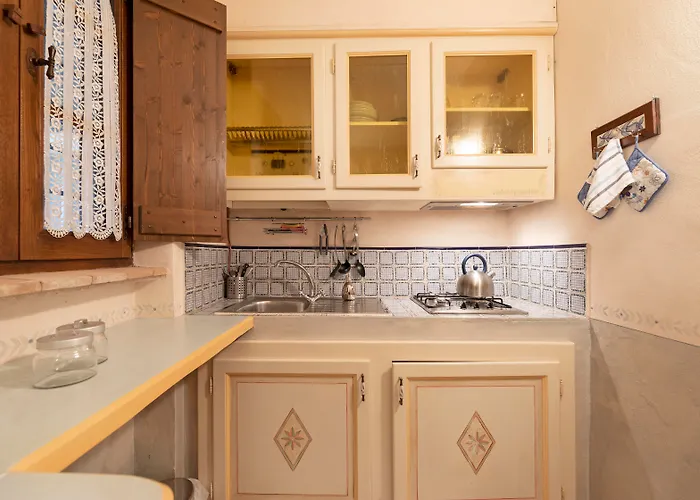 Torre Del Nera Diffuso&spa