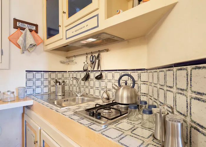 Torre Del Nera Diffuso & Hotel