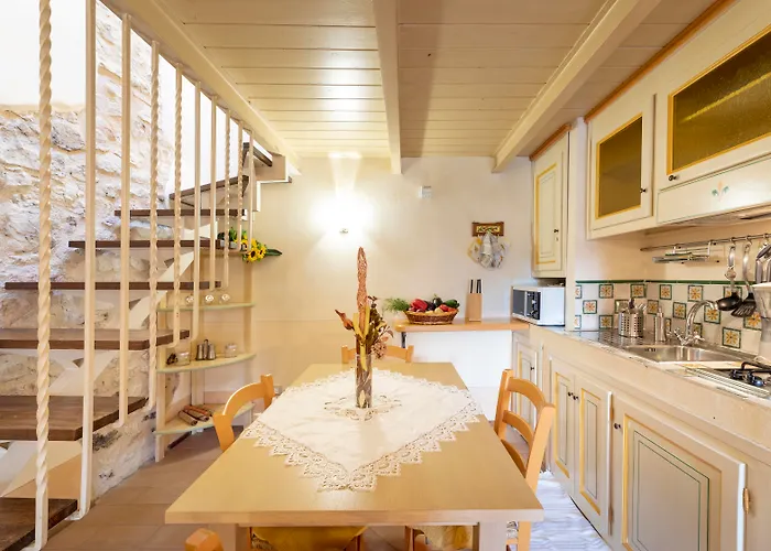 Hotel Torre Del Nera Diffuso&spa 4*