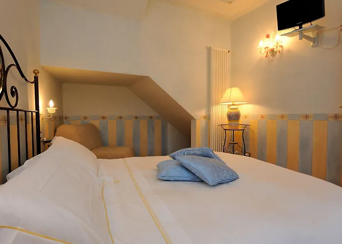 Torre Del Nera Diffuso&spa Scheggino