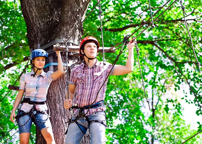 Torre Del Nera Diffuso&spa Hotel Scheggino