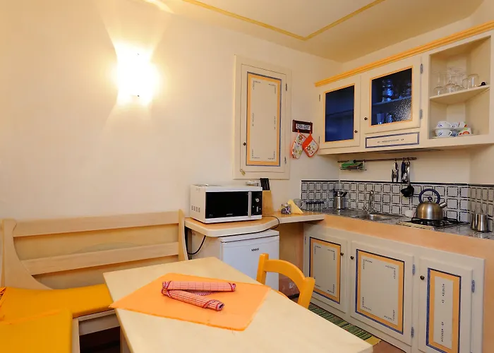 Torre Del Nera Diffuso & Hotel Scheggino